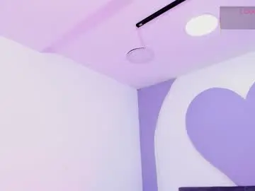 Sussy_sweet4u  live sex cam