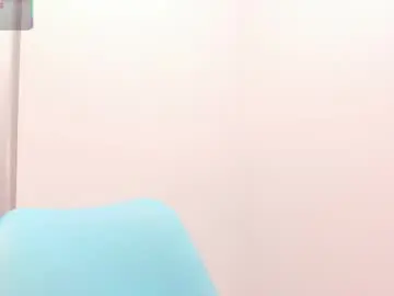 Sussy_sweet4u  live sex cam