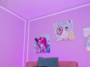 Sussy_sweet4u  live sex cam