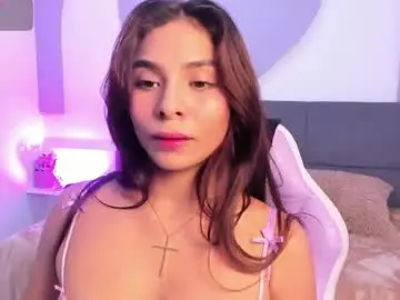 Sussy_sweet4u  live sex cam