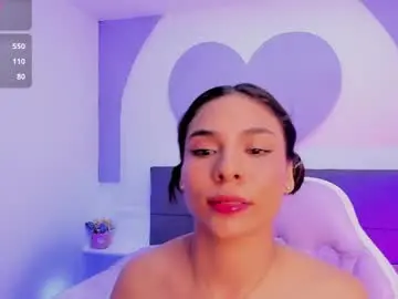 Sussy_sweet4u  live sex cam