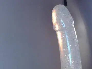 Switchykitty  live sex cam