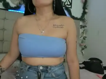 Tania_mature  live sex cam