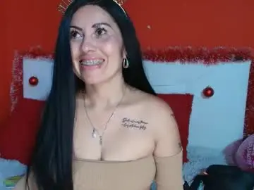 Tania_mature  live sex cam