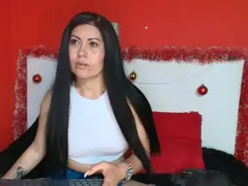 Tania_mature  live sex cam