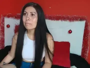 Tania_mature  live sex cam