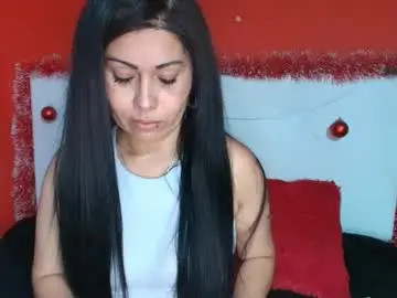 Tania_mature  live sex cam