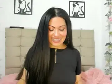 Tania_mature  live sex cam