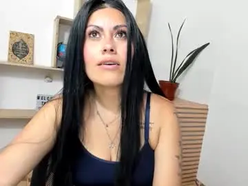 Tania_mature  live sex cam