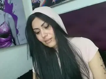 Tania_mature  live sex cam