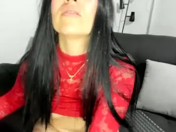 Tania_mature  live sex cam