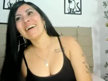 Tania_mature  live sex cam