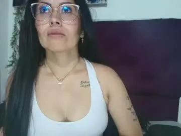 Tania_mature  live sex cam