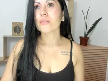 Tania_mature  live sex cam