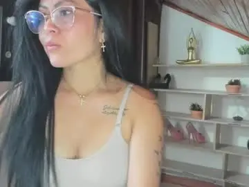 Tania_mature  live sex cam