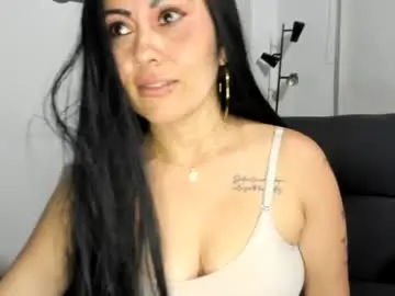 Tania_mature  live sex cam