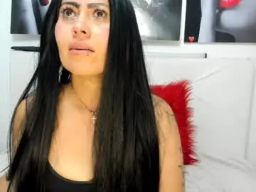 Tania_mature  live sex cam