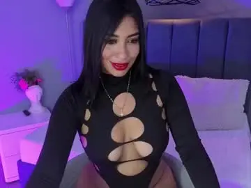 Tanithh  live sex cam