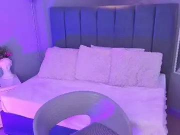 Tanithh  live sex cam