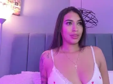 Tanithh  live sex cam