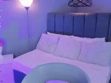 Tanithh  live sex cam
