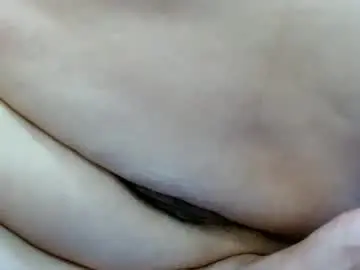 Thebestpussyhairy  live sex cam