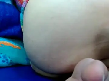 Thebestpussyhairy  live sex cam