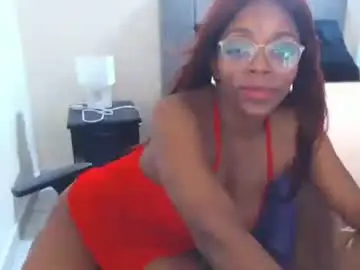 Tinna87492  live sex cam