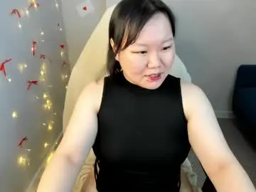 Tokyodreamss  live sex cam