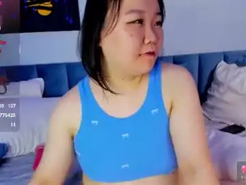 Tokyodreamss  live sex cam