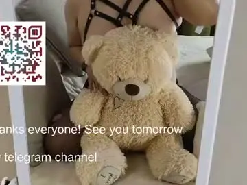 Tokyodreamss  live sex cam