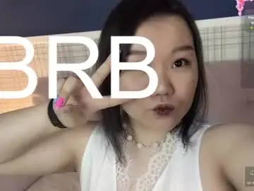 Tokyodreamss  live sex cam