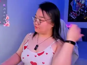 Tokyodreamss  live sex cam