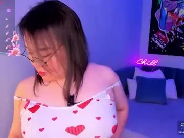 Tokyodreamss  live sex cam
