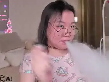 Tokyodreamss  live sex cam
