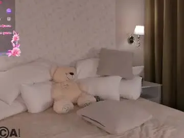 Tokyodreamss  live sex cam