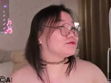 Tokyodreamss  live sex cam