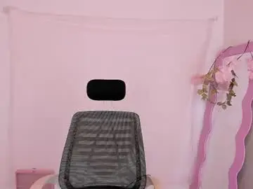 Tu_dulcetentacion_  live sex cam