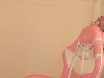 Tu_dulcetentacion_  live sex cam
