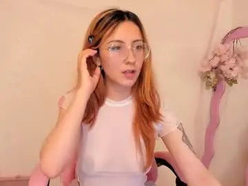 Tu_dulcetentacion_  live sex cam