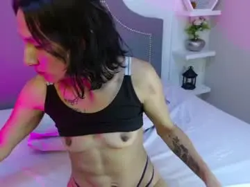 Valery__pink  live sex cam