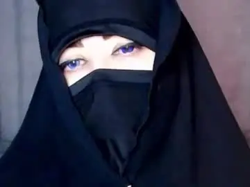 Velvetveyra  live sex cam