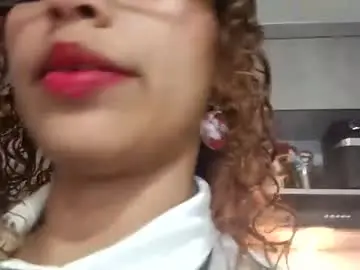 Vicky_crazy  live sex cam