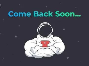 Vicky_crazy  live sex cam