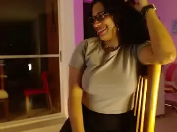 Vicky_crazy  live sex cam