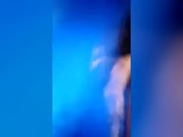 Vicky_crazy  live sex cam
