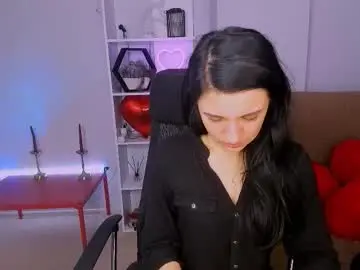 Victoria_pretty_  live sex cam