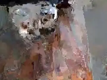 Vita88990  live sex cam