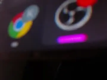 Vivi_jones  live sex cam