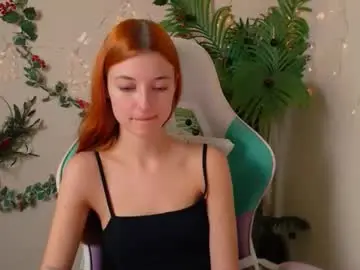 Vivien_leight  live sex cam